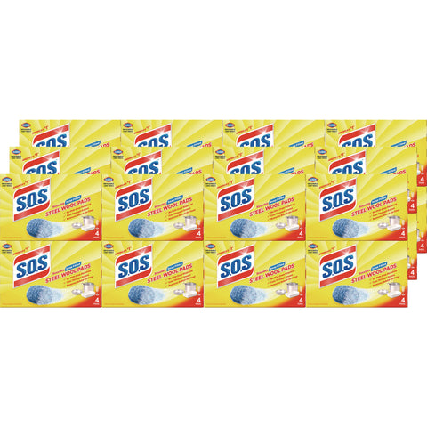 CLO98041