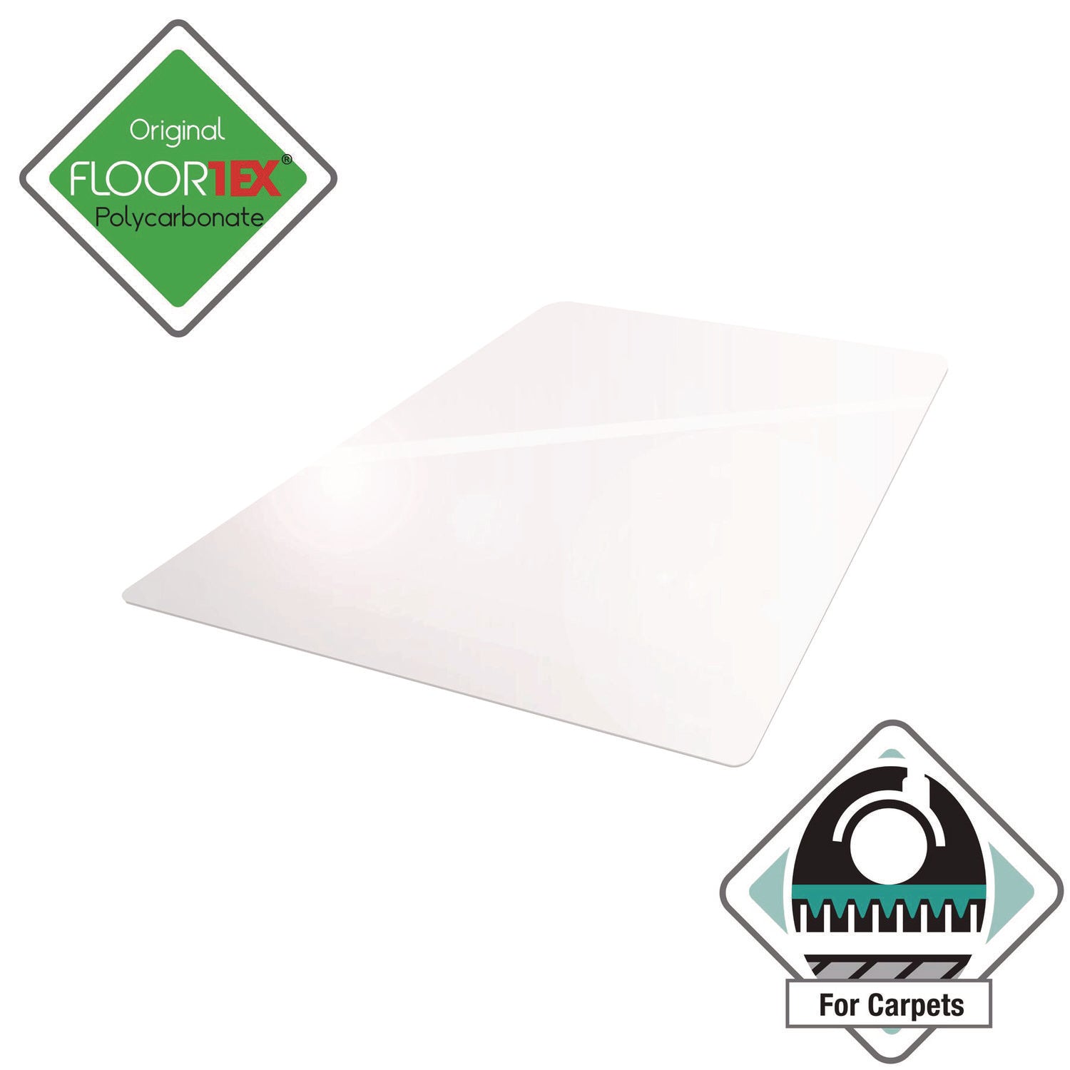 FLRER1115223ER