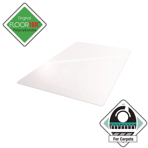 FLRER1115223ER