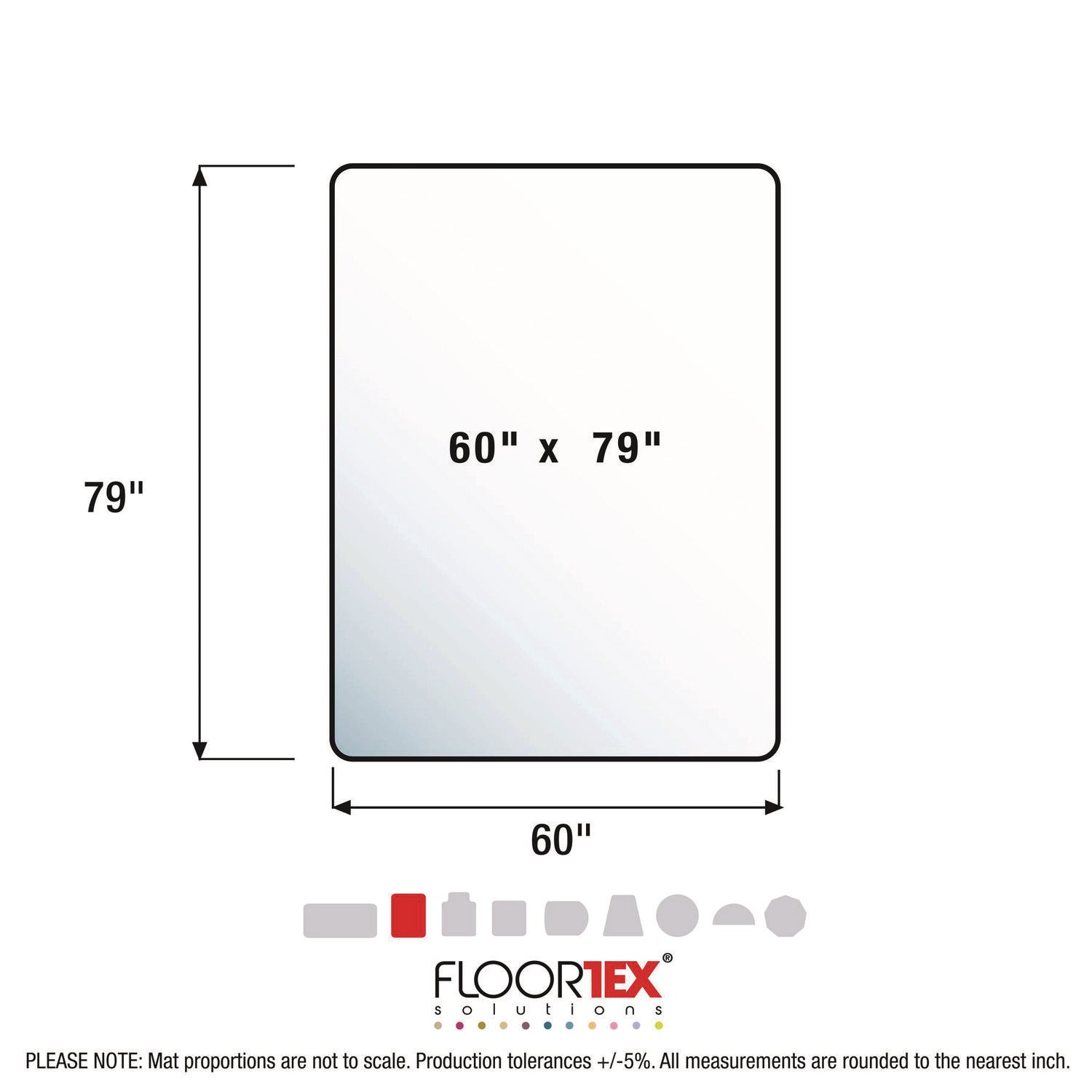 FLR1115020023ER