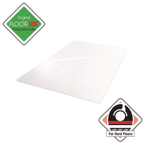 FLRER1215219ER