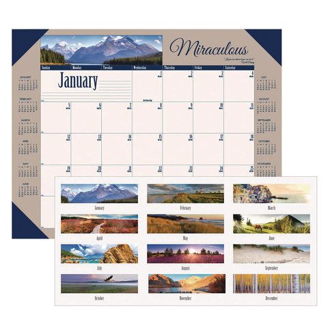 HOD175