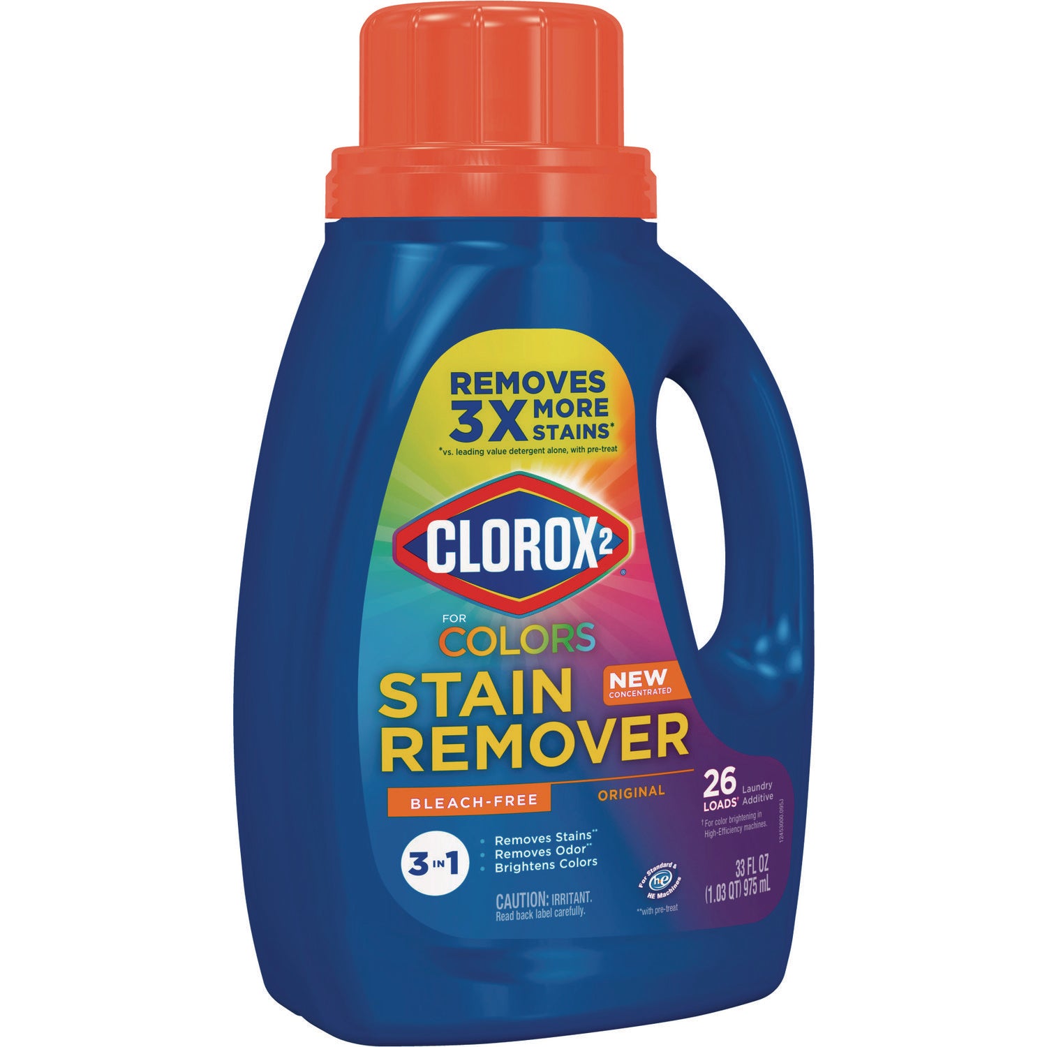 CLO30037