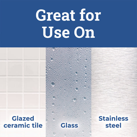 CLO35605