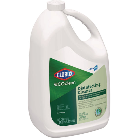 CLO60094CT