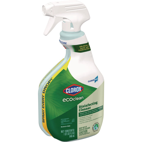 CLO60213CT