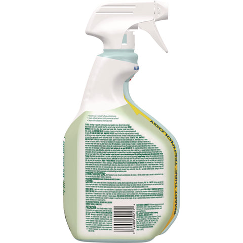 CLO60213CT