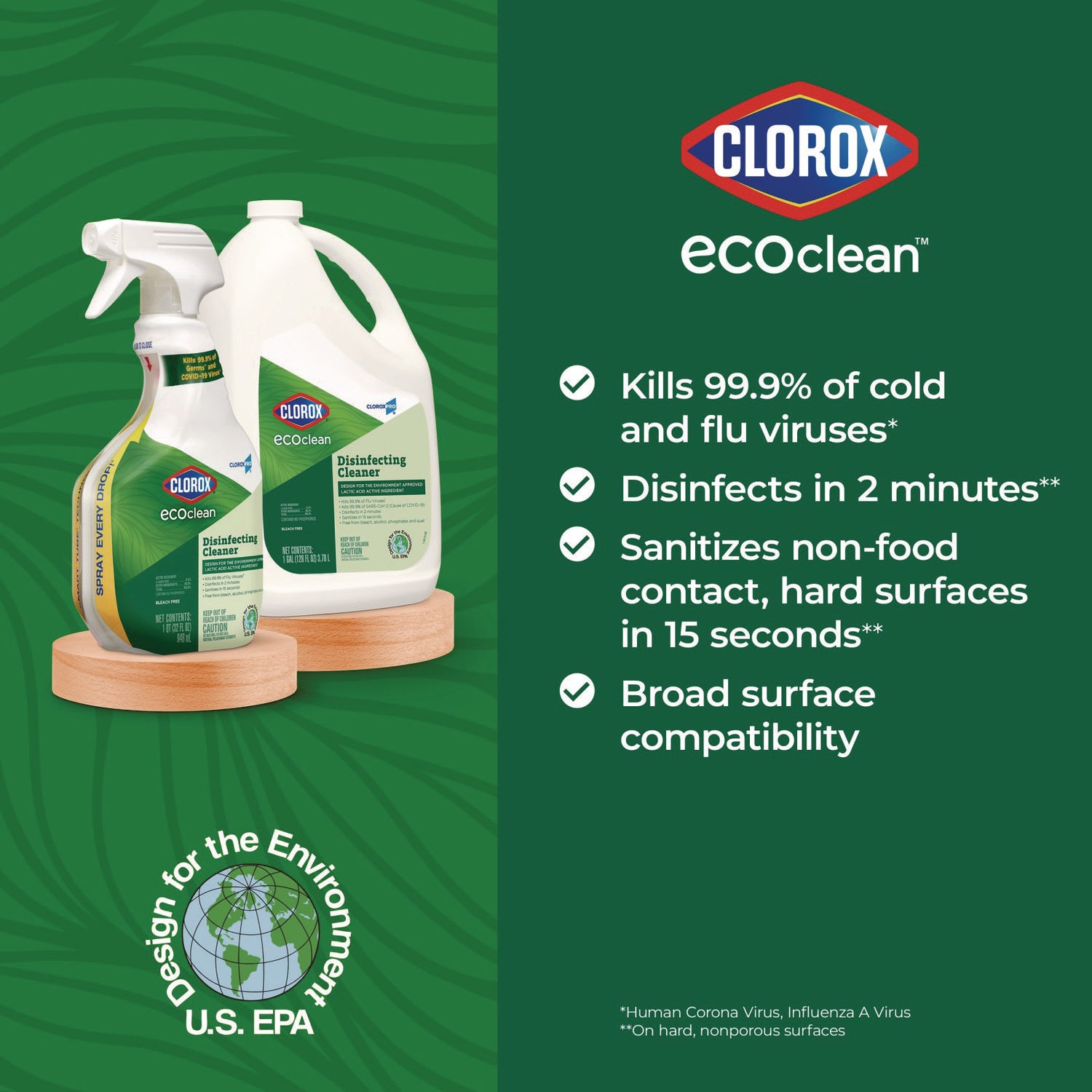 CLO60213CT