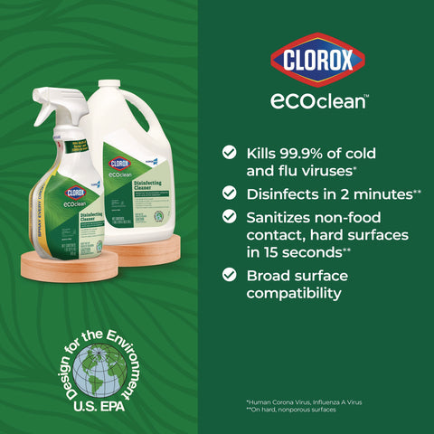 CLO60213CT