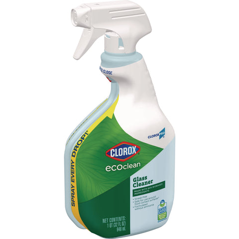 CLO60277