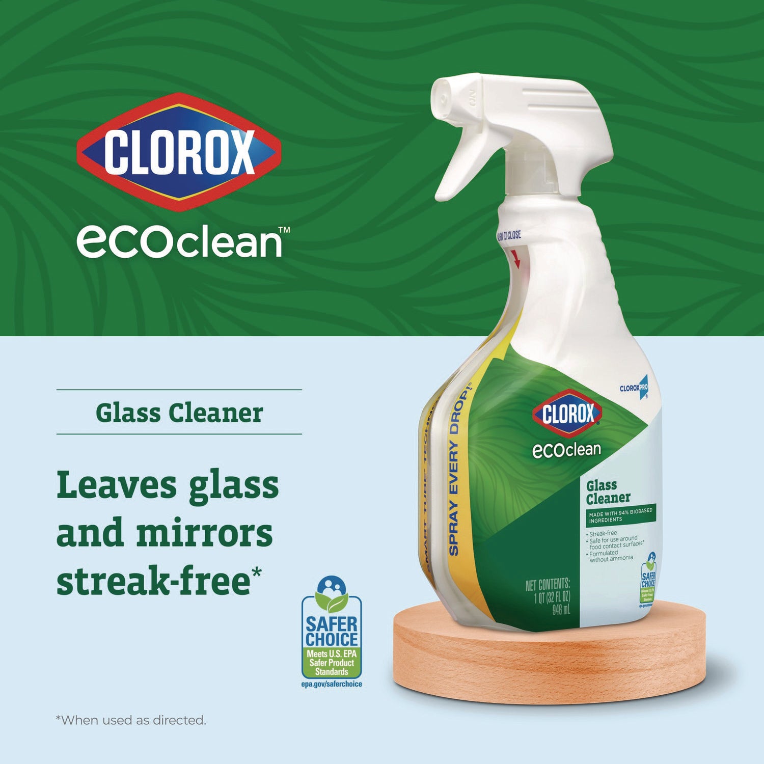 CLO60277