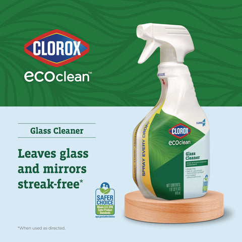 CLO60277