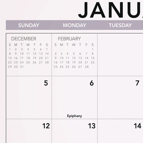 AAG88200