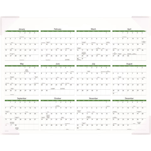 AAGDMD166-32