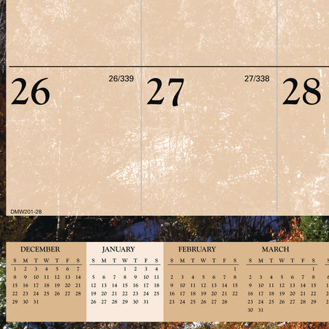 AAGDMW20128
