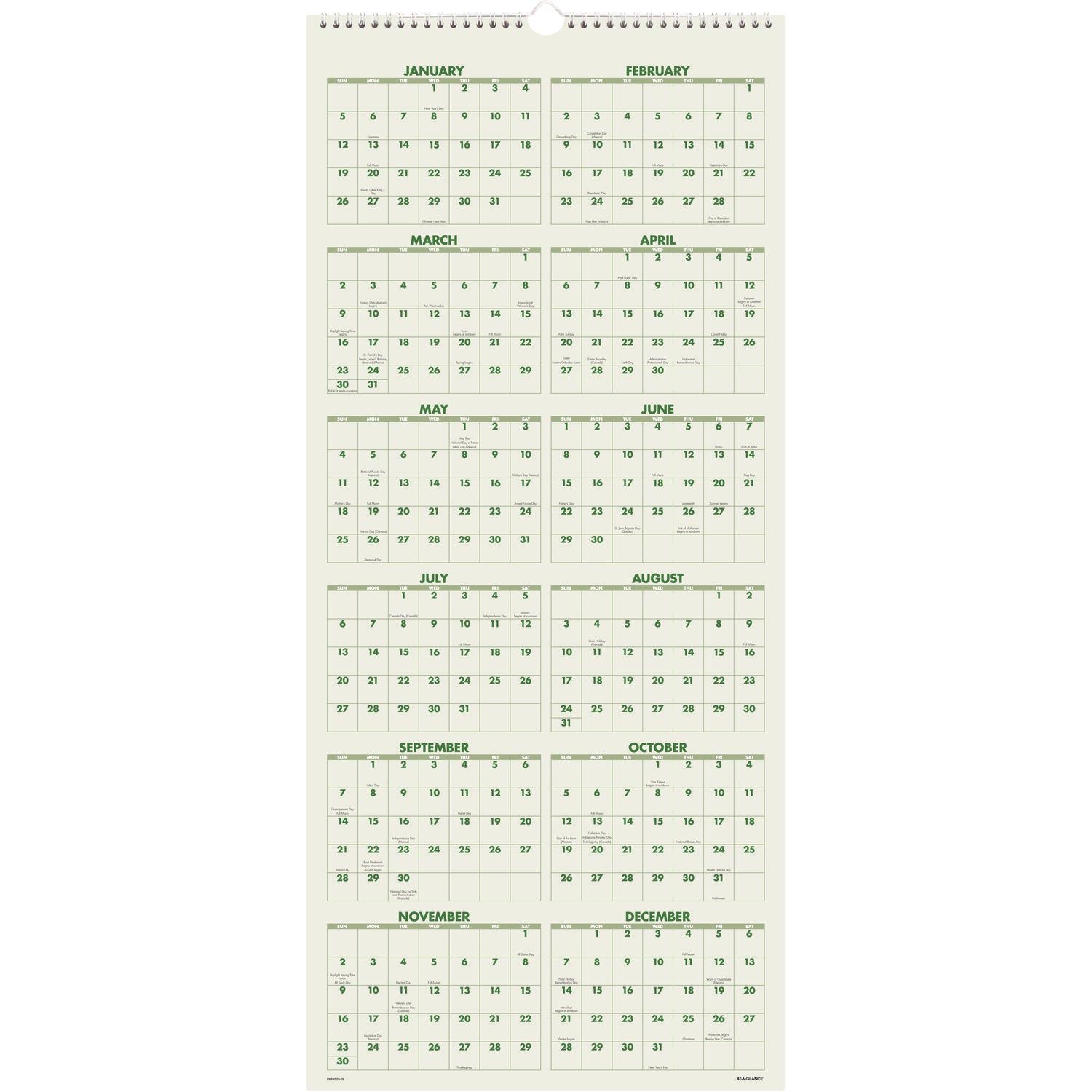 AAGDMW50328
