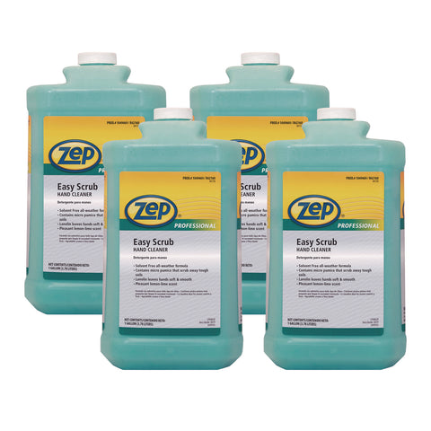 ZPP1049469