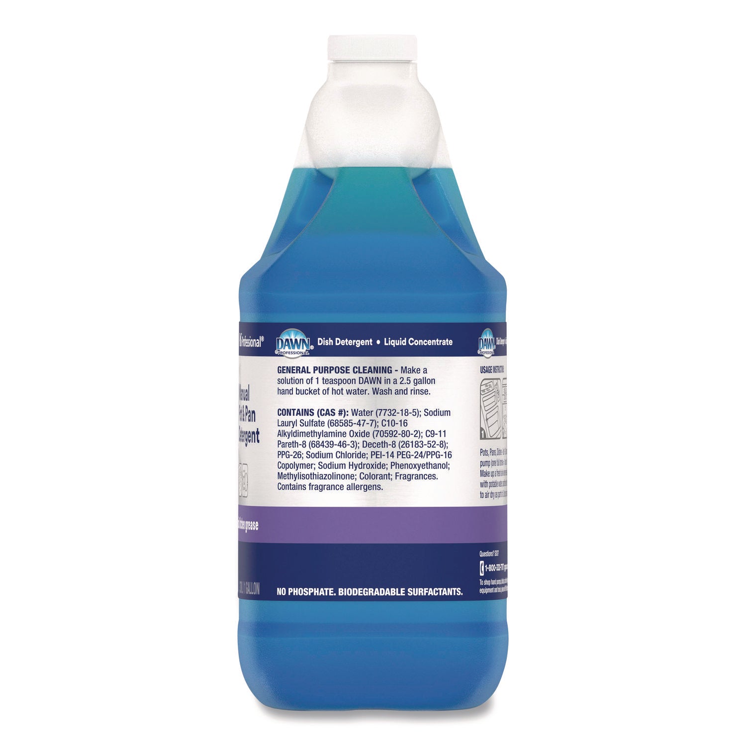 PGC57445CT