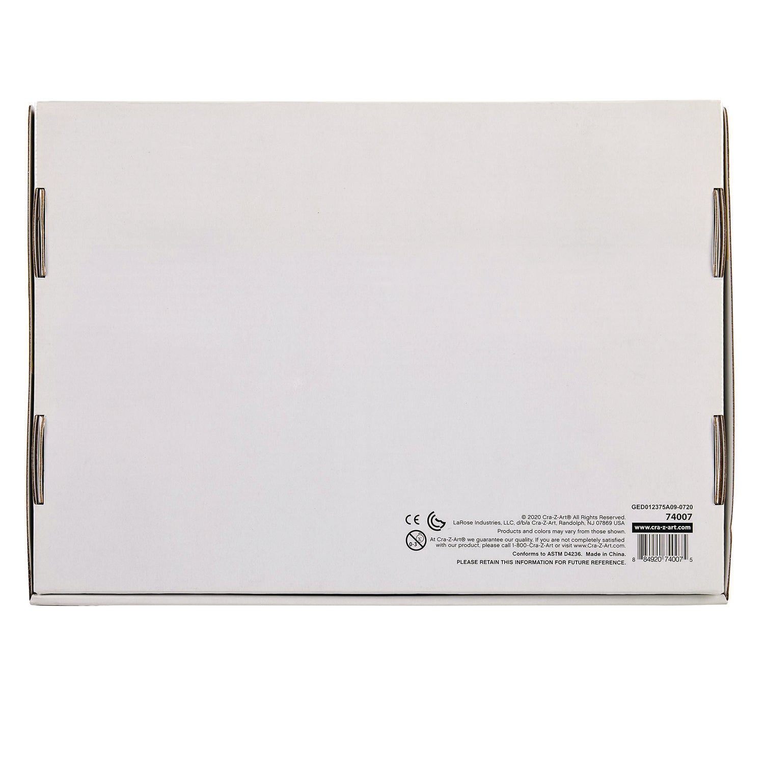 CZA740071