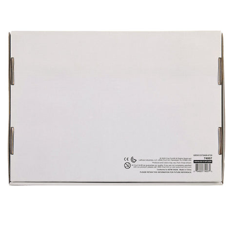 CZA740071