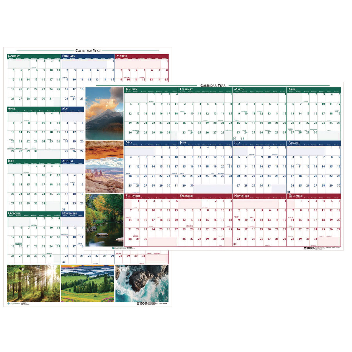 HOD3931