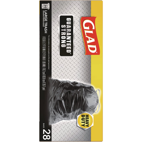 CLO78966