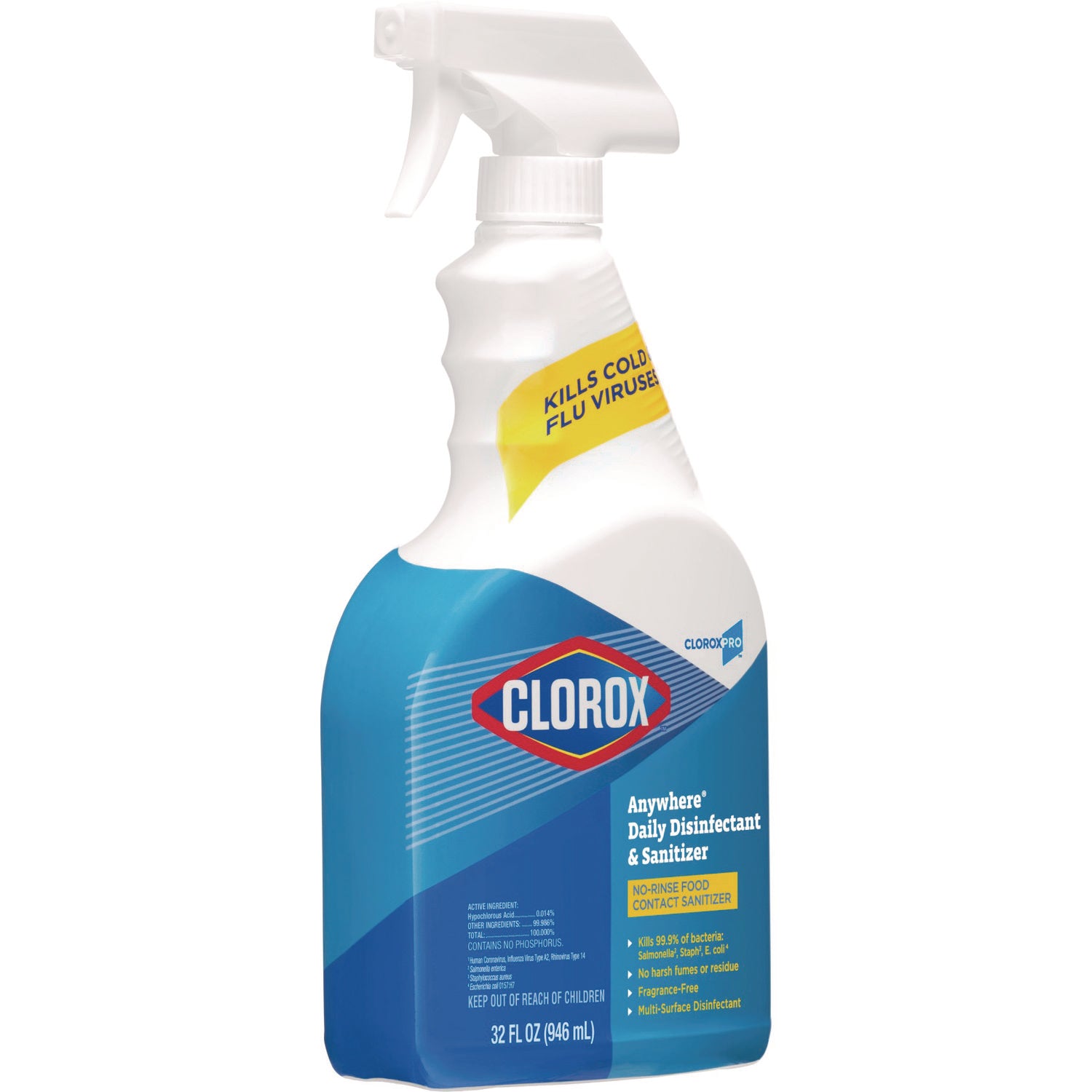 CLO01698