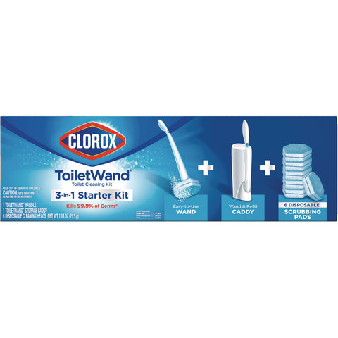 CLO03191