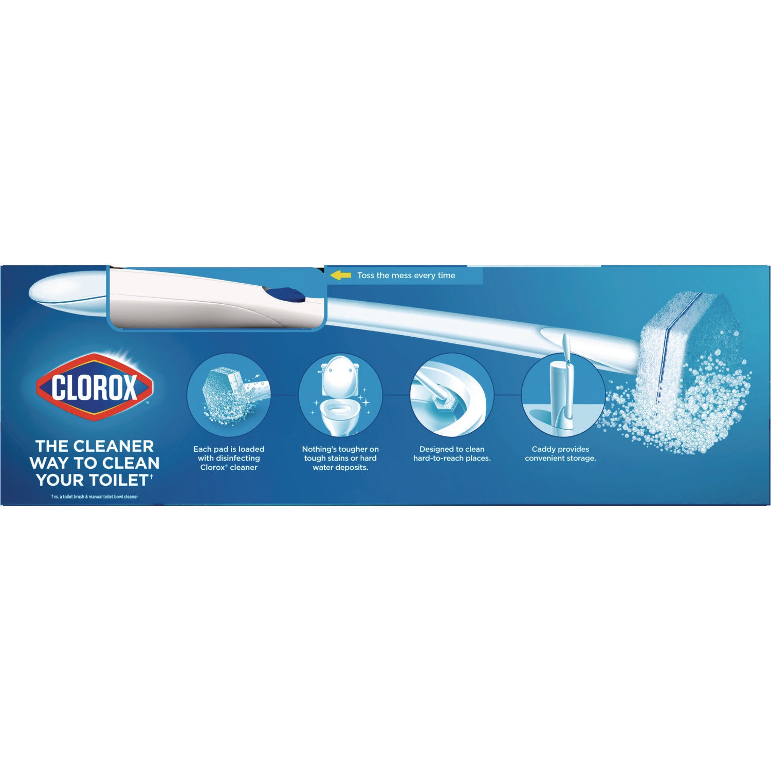 CLO03191