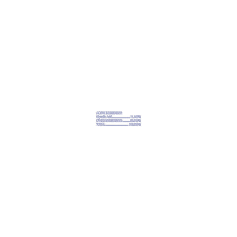 CLO03191