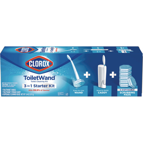 CLO03191
