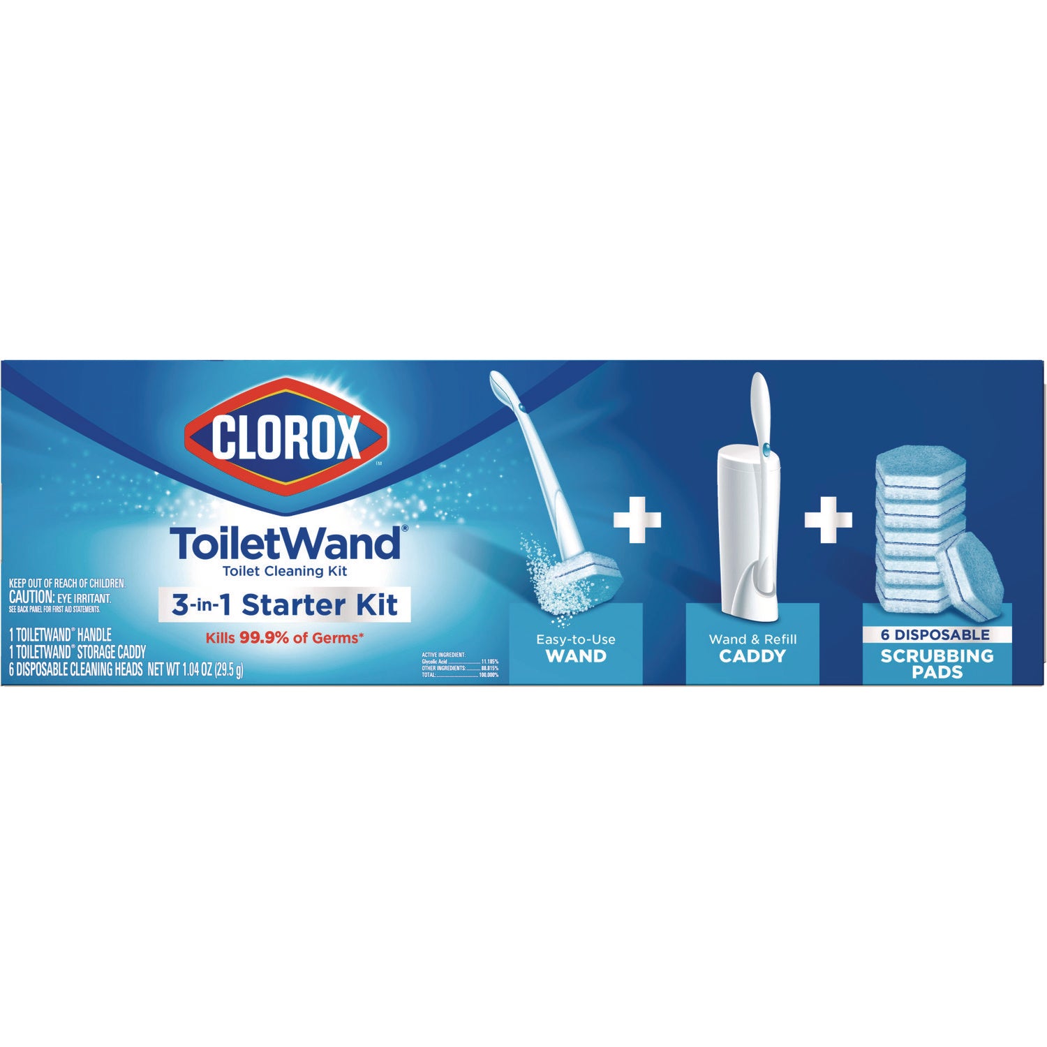 CLO03191