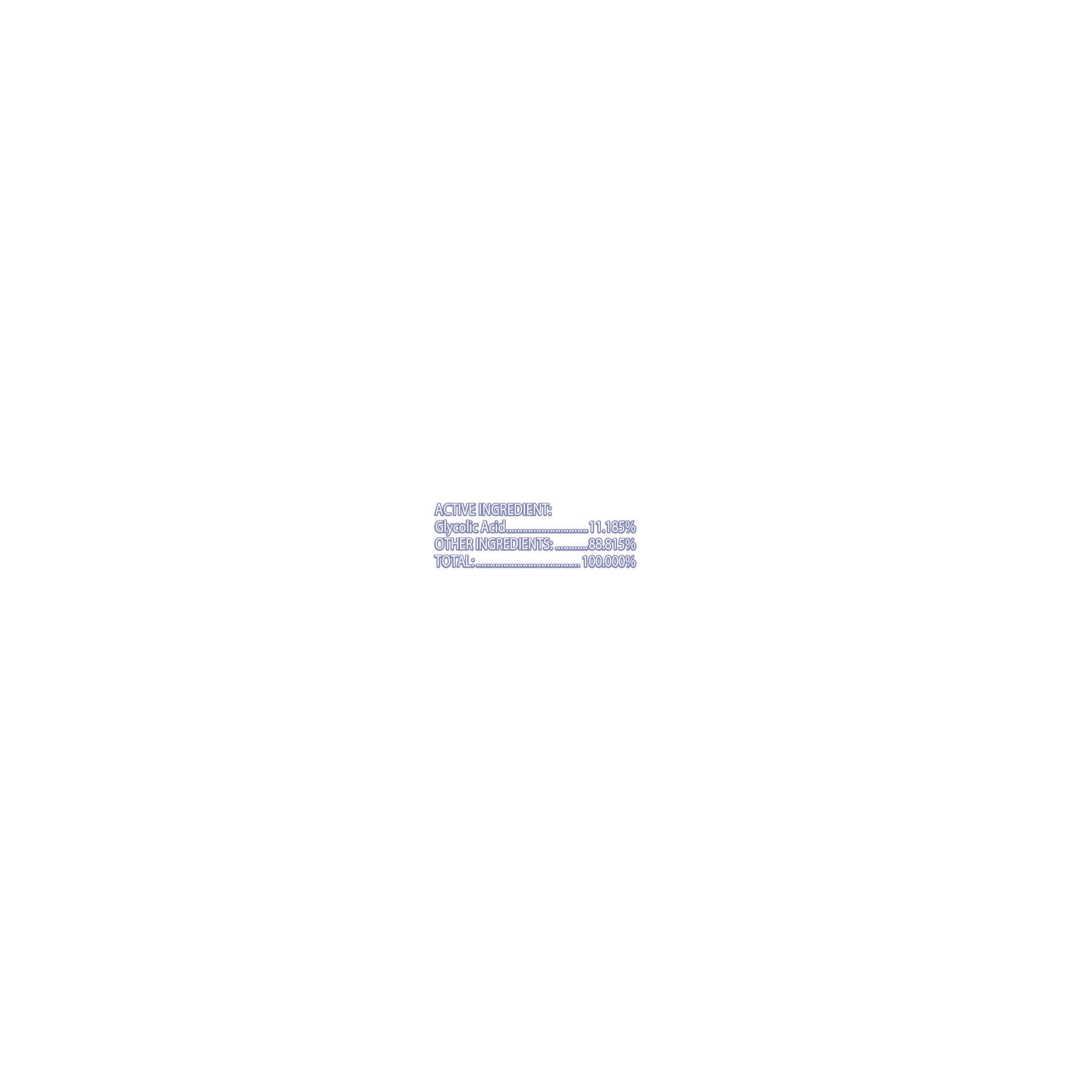 CLO03191