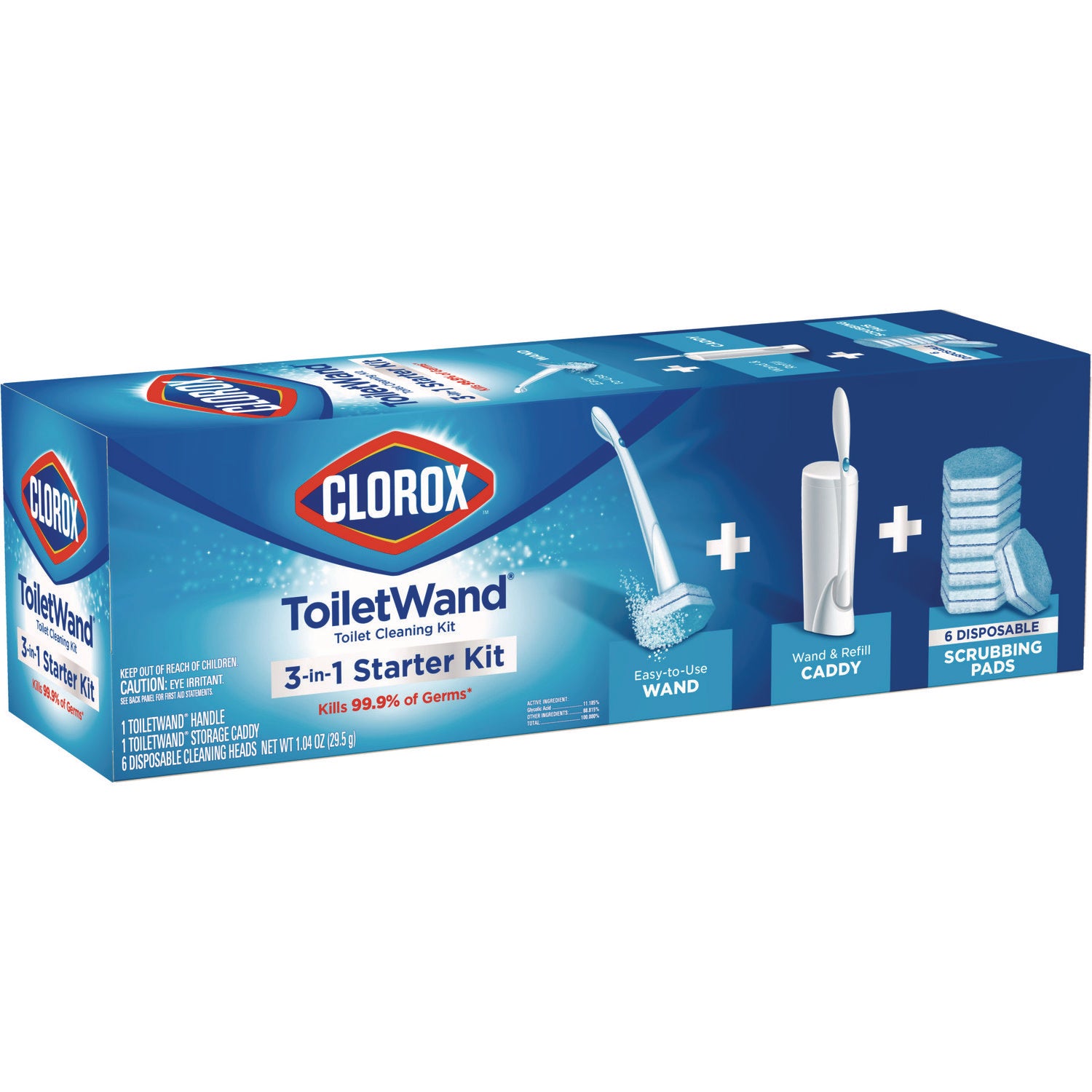 CLO03191