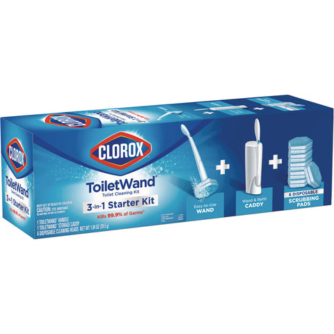 CLO03191