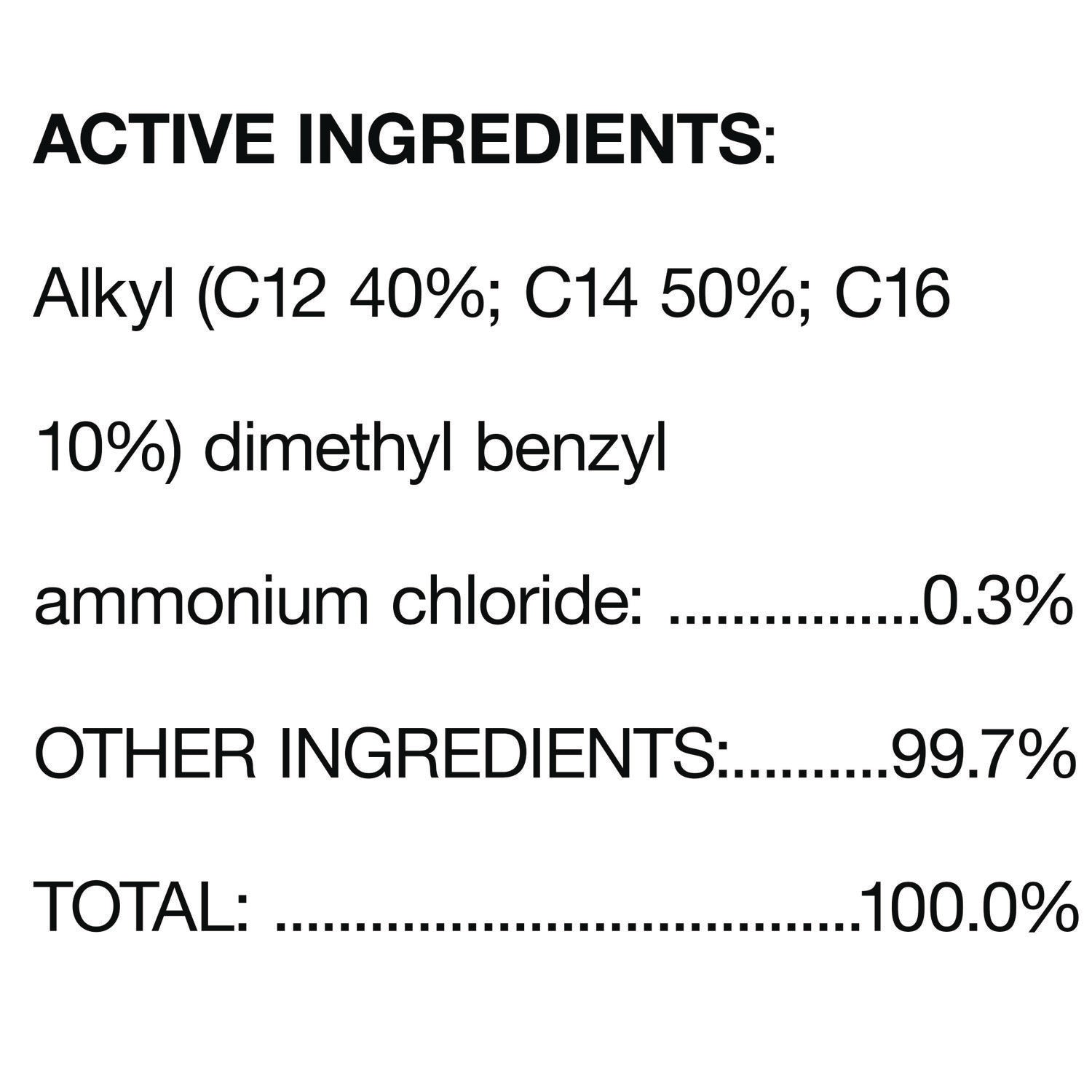 CLO30954