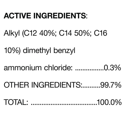 CLO30954