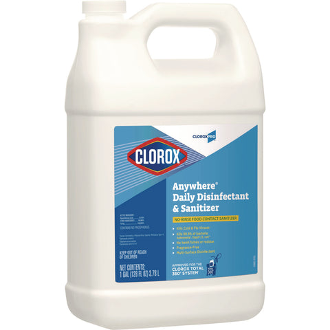 CLO31651
