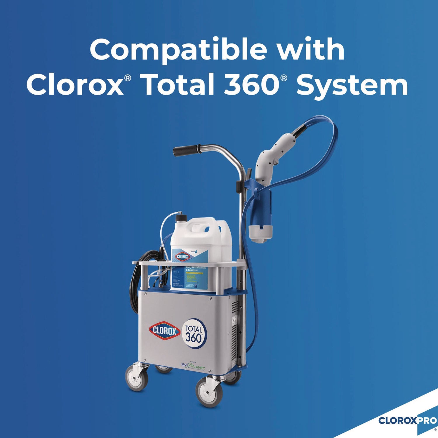 CLO31651