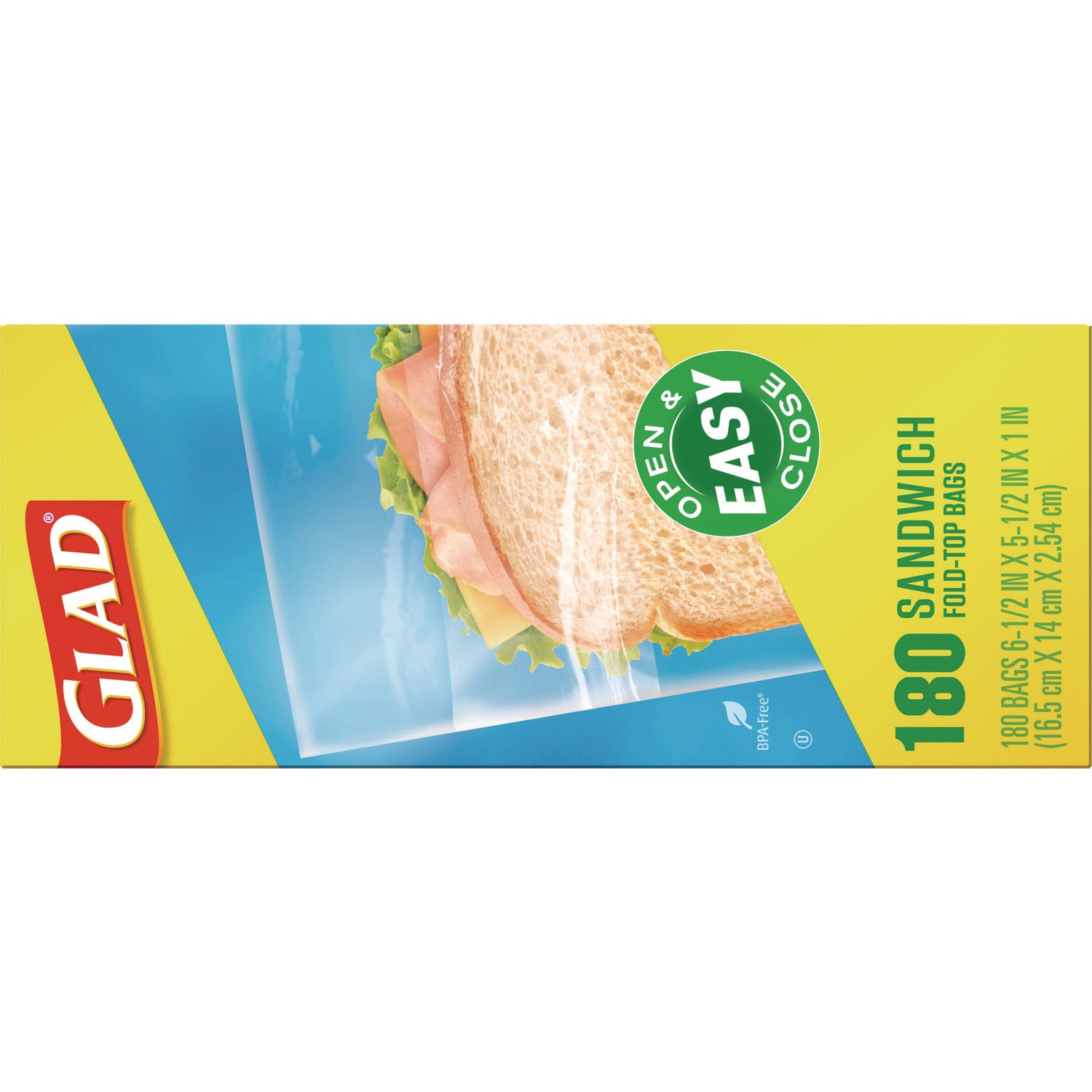 CLO60771