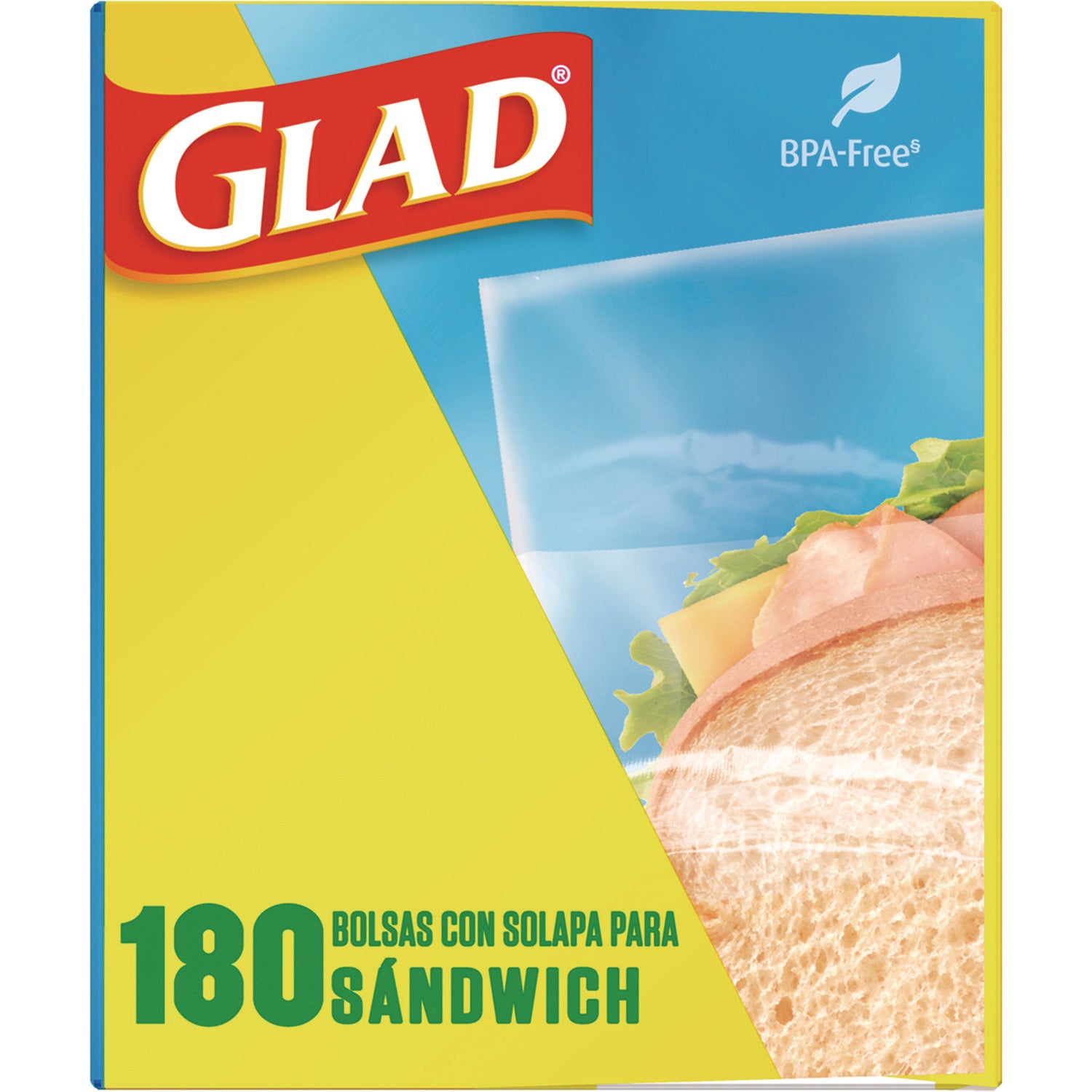 CLO60771