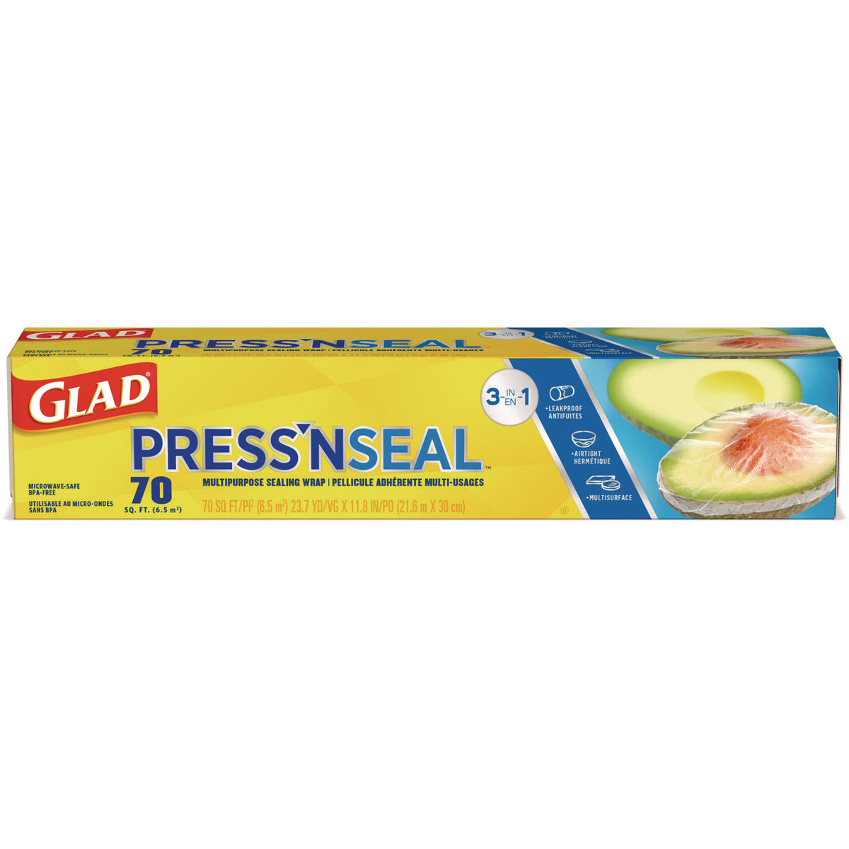 CLO70441