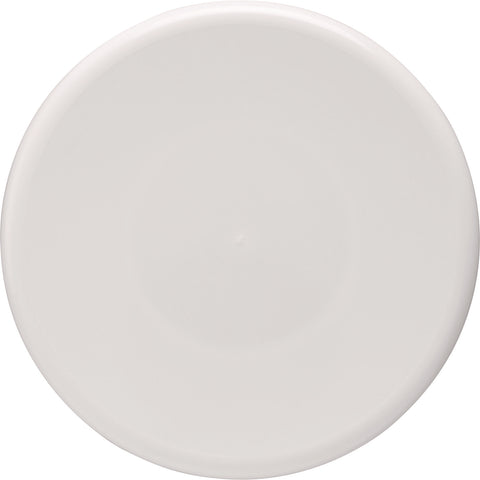 CLO38504