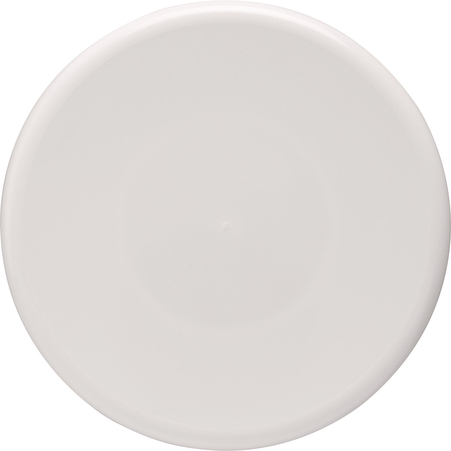 CLO38504
