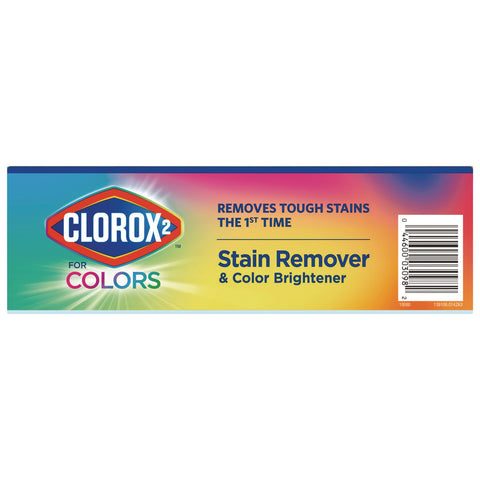 CLO03098