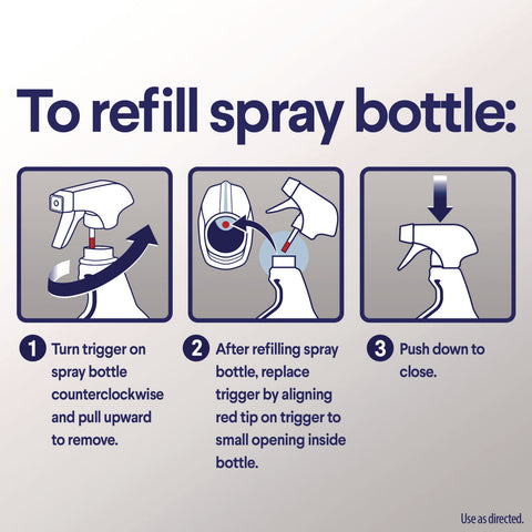 CLO30614