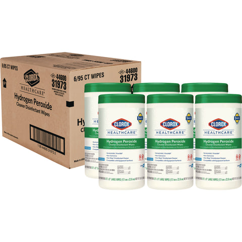 CLO30824