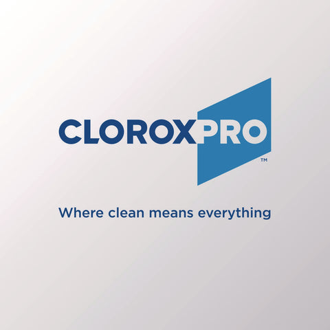 CLO31043