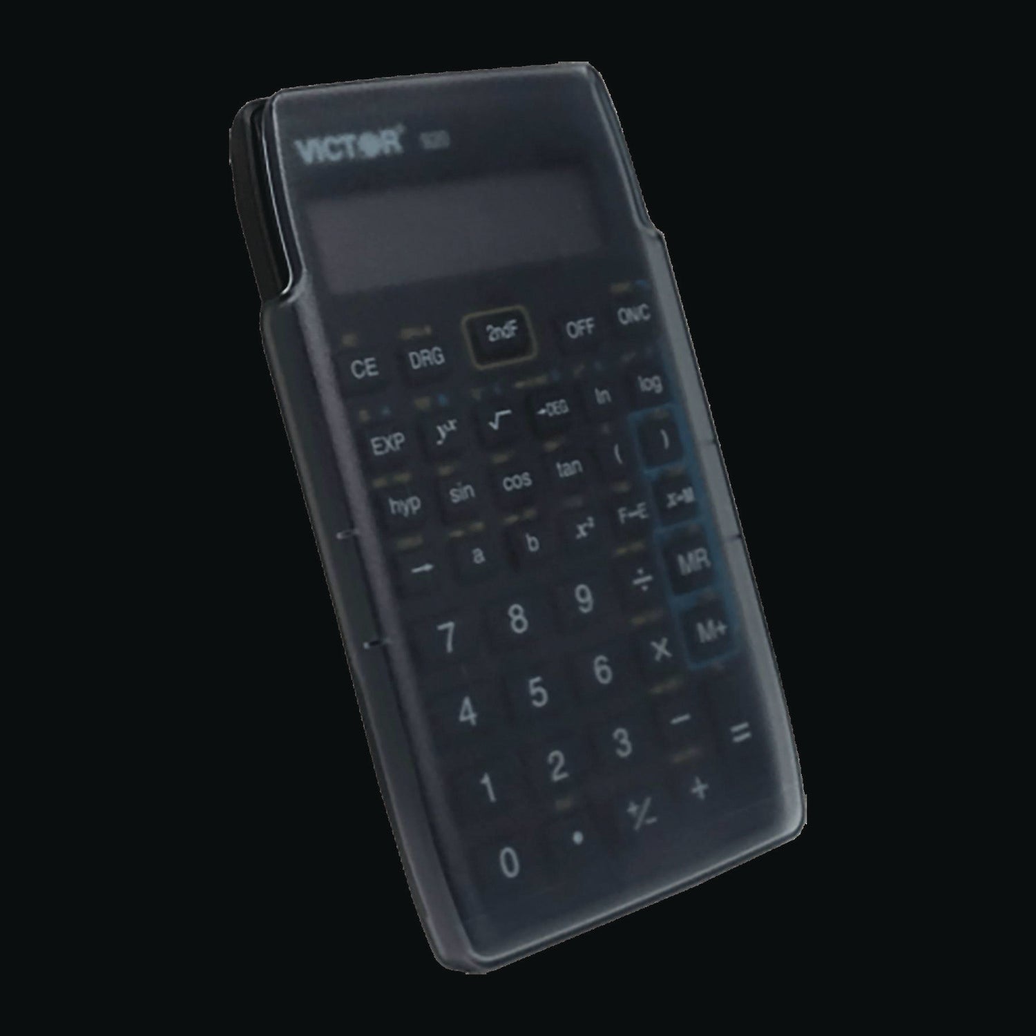 VCT920