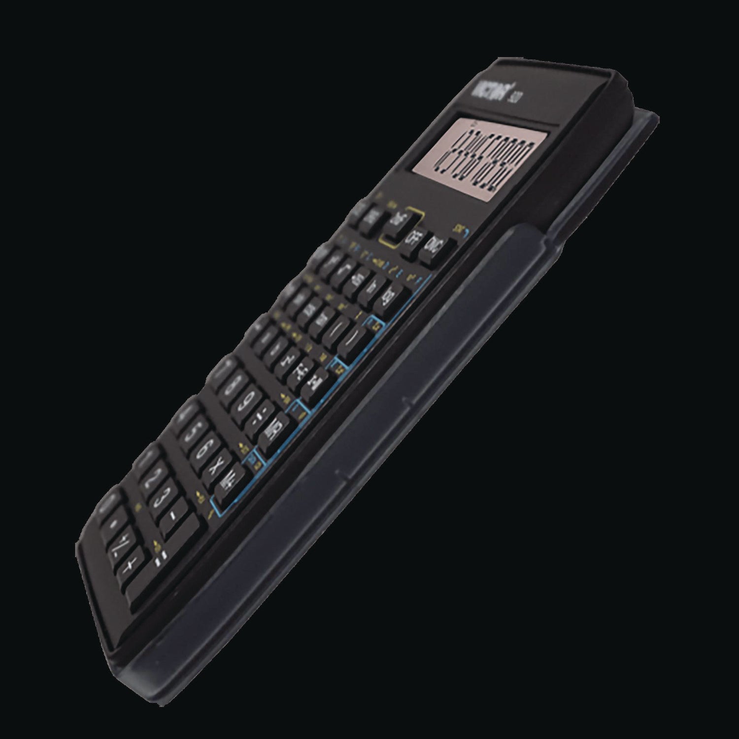VCT920